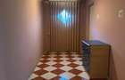 Casa 4 camere, 148 mp, teren 1.105 mp, parter, 2 intrari, z - Strejnicu (Prahova)