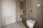 Apartament cu 2 camere, open space, in Braytim - 4