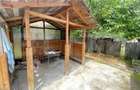 Casa 40 mp, teren 880 mp, zona Leamna de Sus - 5