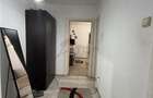 Apartament 2 camere- Podu Ros, Cantemir, Bloc fara risc - 2