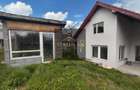 Casa De Vanzare, 1100 Mp Teren, Strada Remetea , Unirii - 9
