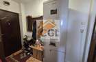 Apartament cu personalitate, logie ?i boxa Strada N... - 8