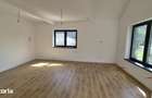 Apartament cu 2 camere 59,40 mp + 30 mp pod - Busteni - comision 0% - 10