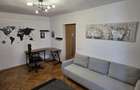Apartament 2 camere de inchiriat in zona Titan - 6