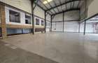 Spatiu Comercial in Centru Comercial - Zona Traian Vuia - Parcare - 17