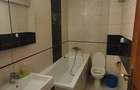 Apartament 3 camere decomandat, Open-Space cu Bar, Complet Utilat, 2 bai, Soseaua Pacurari - vis-a-vis de Carrefour market - Posta Pacurari - 1