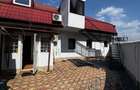 Apartament/spatiu birouri in casa/curte de inchiriat Obor - 8