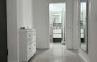 Apartament 2 camere Regie Faza2 - 5