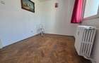 Apartament 3 camere Bdul. Ion Mihalache 126 Domenii etaj 3 - Bucuresti (Bucuresti-Ilfov) - 3
