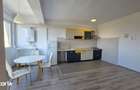 Apartament 2 camere, 70 mp, etaj 7, Torontalului, mobilat si utilat - 9