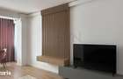 Apartament 2 camere Premium Ivory Residence - 12
