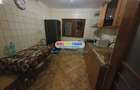 Apartament 2 camere | Lujerului | Loc de Parcare | 4min. metrou - 6