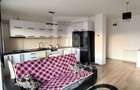 Apartament cu 2 camere || zona Garii - 3