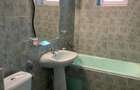 vanzare apartament 3 camere - 5
