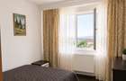 3 Camere semidecomandate, str Bucegi, langa Catedrala, CT noua, 59500E - 9