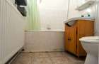 Vanzare ap 2 Camere Micro 6   50mp   Zona Excelenta   Langa Licee!