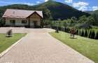 Casa de vanzare Malini, Valeni Stanisoara, 30 ari teren - 15