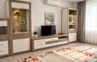 Apartament 2 camere decomandat, 57 mp, etaj 1 zona Mall / Pescada - 5