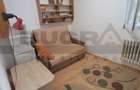 Apartament 2 camere, 28mp, zona Piata Hermes - 1