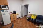 Proprietate cu 2 imobile zona Ultracentrala - ID : RH-42347-property - 11