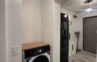 Apartament 2 camere 52mp - 11