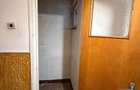 Vanzare 3camere Lujerului Militari Pozitie Excelenta - 5