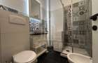 Apartament 2 camere de inchiriat + 1 loc de parcare - Doamna Stanca - 10