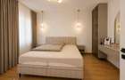 Casa moderna cu 4 camere I Smart Home I Sacalaz