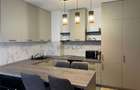 Apartament 2 camere de inchiriat la ISHO - 18