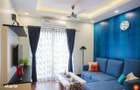 Apartament 2 camere 67 mp predare in Octombrie - 5