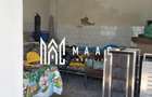 Casa 12 camere de vanzare | Central, Saliste | 420 mp, teren 500 mp - 12