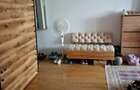Apartament Corbeanca Petresti