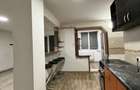 Apartament cu 4 camere, etaj 4, 90 mp, Zona Center Nemes - 9