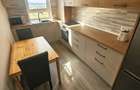 Apartament 2.5 camere Zona Coresi, Brasov | Prima inchiriere | 600 - 14