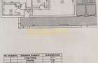 2 Camere ???? | Loc de parcare inclus | Totul nou ?Apro... - 6