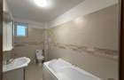 Apartament open-space, loc de parcare, Valea Lupului - 3