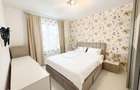Apartament cu 4 camere de inchiriat||1.150 ||Crangasi|Parcare propi