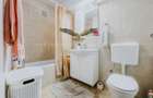 Apartament 2 camere in zona ultracentrala - 4