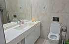 Apartament 2 Camere | One Lake Club | Prima inchiriere | 850 - 3