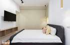 Apartament modern de 3 camere | Calea Victoriei | GalDan Apartments - 15