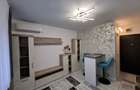 300 euro! Garsoniera moderna, langa Jumbo - 5