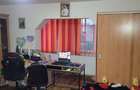 Vand sau schimb apartament cu 1 camera 41 mp utili Zona Confectii, Arad - 4