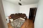 Apartament de inchiriat - 3