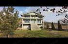 Vand casa Hateg, aproape de Prislop - 5
