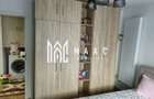 Apartament 2 camere | 50 MPU | Calea Dumbravii - Sibiu - 7