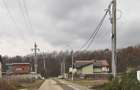 Vand teren intravilan - 2