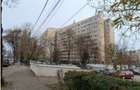 Apartament 2 camere Constanta, ID: R3007147 - 8