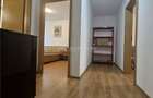 Vanzare Apartament 3 camere - Teiul Doamnei Bucur Obor - Aleea Otesani - 2