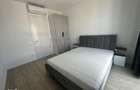 Apartament 2 Camere | Win Herastrau | Loc de Parcare | Investitie - 5