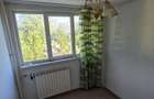 De vanzare - Apartament 4 camere Liceul Grigore Moisil - 2